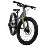 Batch Alu 20” chameleo MTB bike (B374455W) - Image 8