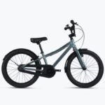 Batch Alu 20” dusted purple bike (B374155W) - Image 3