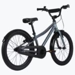Batch Alu 20” dusted purple bike (B374155W) - Image 4