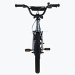Batch Alu 20” dusted purple bike (B374155W) - Image 5