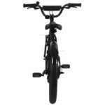 Batch Alu 20” matte black bike (B374355W) - Image 4