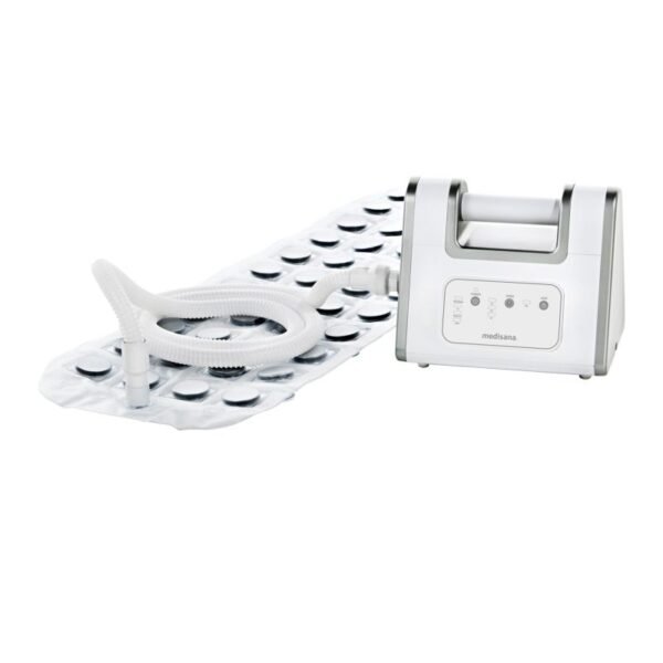 Bath Spa New Medisana BBS Bath Mat