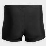 Bathing boxers 4F M 4FWSS24USWTM027 20S - Image 2