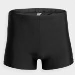 Bathing boxers 4F M 4FWSS24USWTM027 20S - Image 3