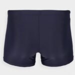 Bathing boxers 4F M 4FWSS24USWTM027 31S - Image 2