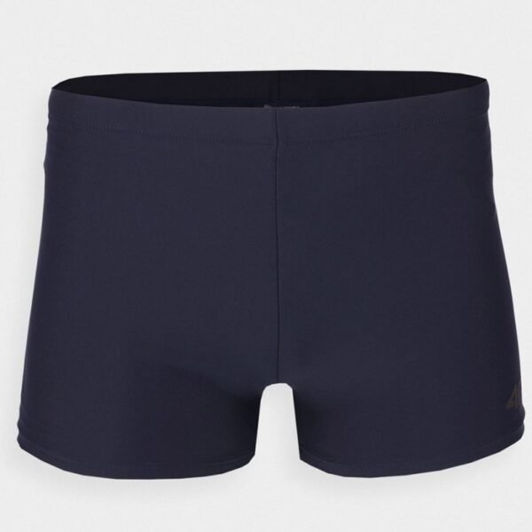 Bathing boxers 4F M 4FWSS24USWTM027 31S