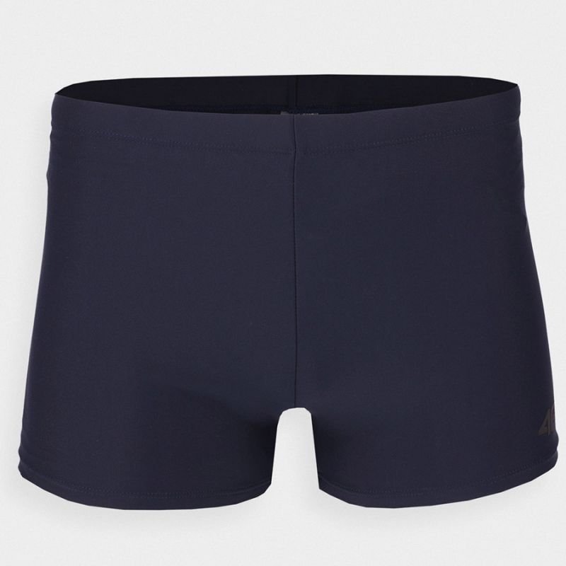 lupin-wear-ca-bathing-boxers-4f-m-4fwss24uswtm027-31s-1105844 Bathing boxers 4F M 4FWSS24USWTM027 31S - Image 1