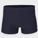 Bathing boxers 4F M 4FWSS24USWTM027 31S - Image 3