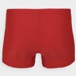 Bathing boxers 4F M 4FWSS24USWTM027 62S - Image 2