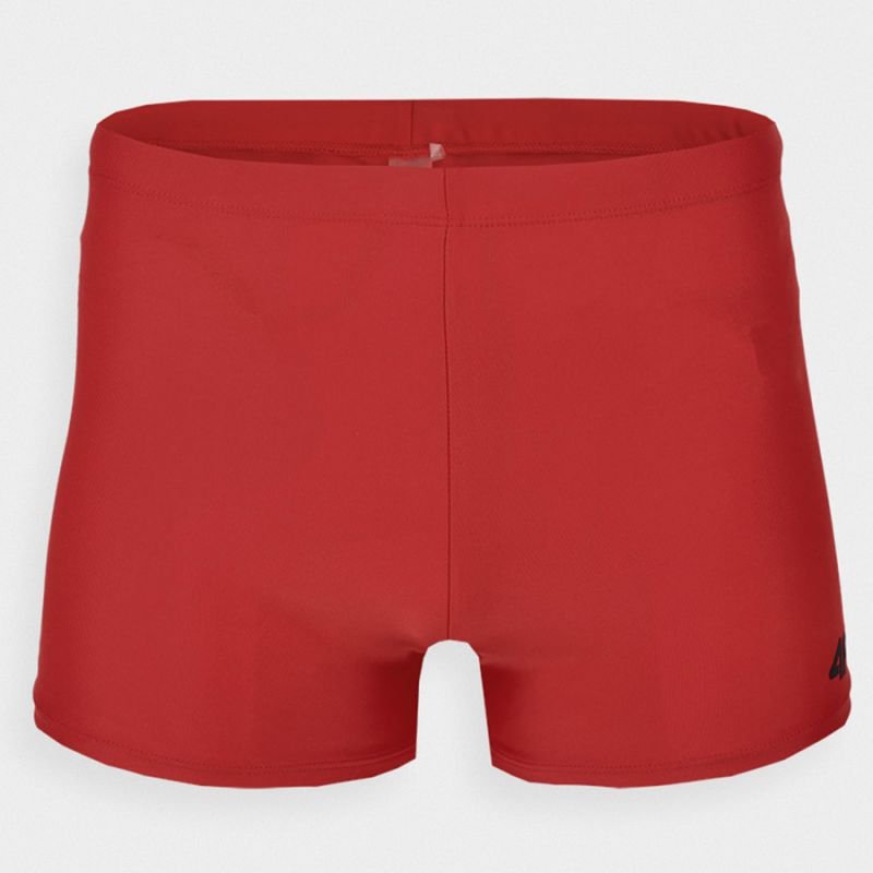 lupin-wear-ca-bathing-boxers-4f-m-4fwss24uswtm027-62s-1105845 Bathing boxers 4F M 4FWSS24USWTM027 62S - Image 1
