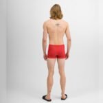 Bathing boxers 4F M 4FWSS24USWTM027 62S - Image 4