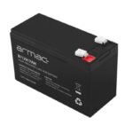 BATTERY FOR UPS 12V/7AH UNIVERSAL. ARMAC B/12V/7AH - Image 2
