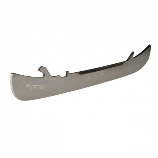 Bauer FLY-TI Hockey Blades