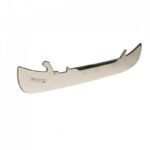 Bauer FLY-X Hockey Blades - Image 2