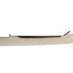 Bauer FLY-X Hockey Blades - Image 3