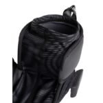 Bauer Flypro Jr Hockey Elbow Pads - Image 3