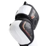 Bauer Flypro Jr Hockey Elbow Pads - Image 4