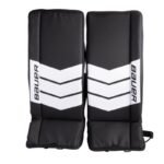 Bauer gate training system for catching the puck - Image 3