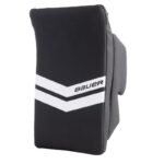 Bauer gate training system for catching the puck - Image 4