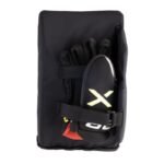 Bauer gate training system for catching the puck - Image 5