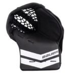 Bauer gate training system for catching the puck - Image 6