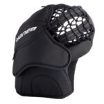 Bauer gate training system for catching the puck - Image 7