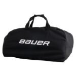 Bauer gate training system for catching the puck - Image 8