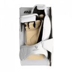Bauer GSX 23 Int Bumper - Image 2