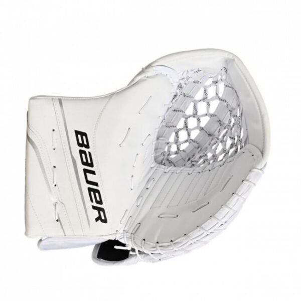 Bauer GSX 23 Int Catcher