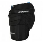 Bauer GSX 23 Jr Goalkeeper Pants 1061623 - Image 2
