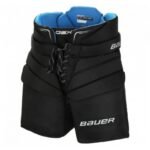 Bauer GSX 23 Jr Goalkeeper Pants 1061623