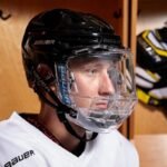 Bauer insert for Concept III full plexiglass - Image 2