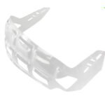 Bauer insert for Concept III full plexiglass - Image 3