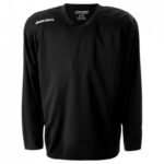 Bauer Kids Hockey Jersey - Image 2