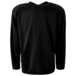 Bauer Kids Hockey Jersey - Image 3