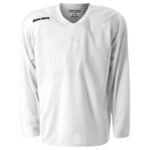 Bauer Kids Hockey Jersey - Image 4