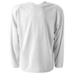 Bauer Kids Hockey Jersey - Image 5