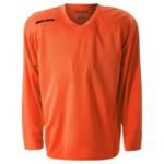 Bauer Kids Hockey Jersey - Image 6