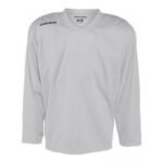 Bauer Kids Hockey Jersey - Image 8