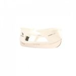 Bauer Powerfly Hockey Blade - Image 2