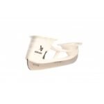 Bauer Powerfly Hockey Blade - Image 3