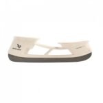 Bauer Powerfly Hockey Blade - Image 4