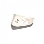 Bauer Powerfly Hockey Blade - Image 5