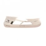 Bauer Powerfly Hockey Blade