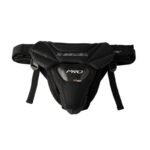 Bauer Pro Goalkeeper Suspension