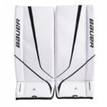 Bauer Prodigy Childrens Fences