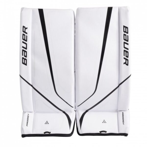 Bauer Prodigy Childrens Fences
