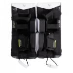 Bauer Prodigy Childrens Fences - Image 2