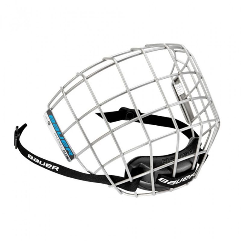 lupin-wear-ca-bauer-profile-i-fm-truss-720772 Bauer Profile I FM Truss - Image 1