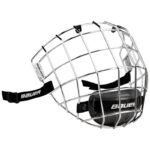 Bauer Profile II Truss - Image 2